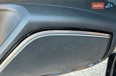 Кабріолет Audi A3 2016 в Самборі
