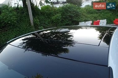 Седан Audi A3 2017 в Києві фото 26 Седан Audi A3 2017 в Києві