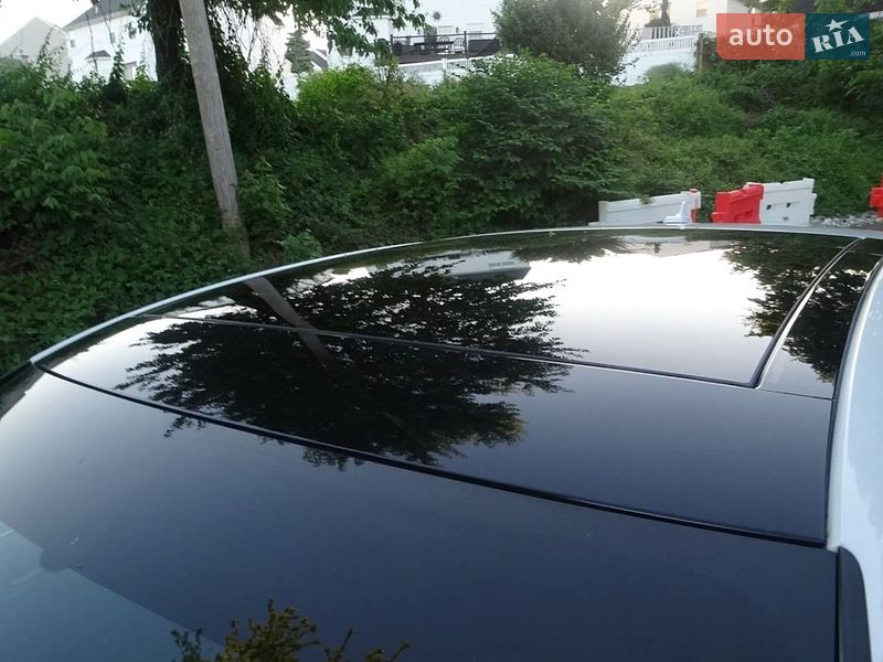 Седан Audi A3 2017 в Києві фото 26 Седан Audi A3 2017 в Києві