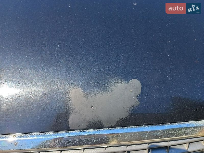 Хетчбек Audi A3 2008 в Києві