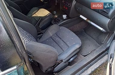 Хэтчбек Audi A3 1997 в Луцке