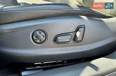 Седан Audi A3 2020 в Ивано-Франковске