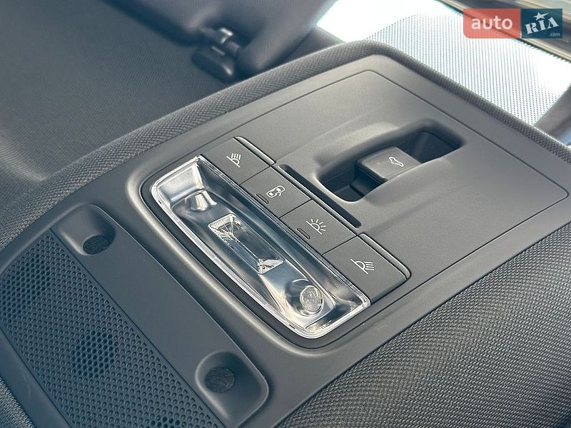 Седан Audi A3 2020 в Ивано-Франковске