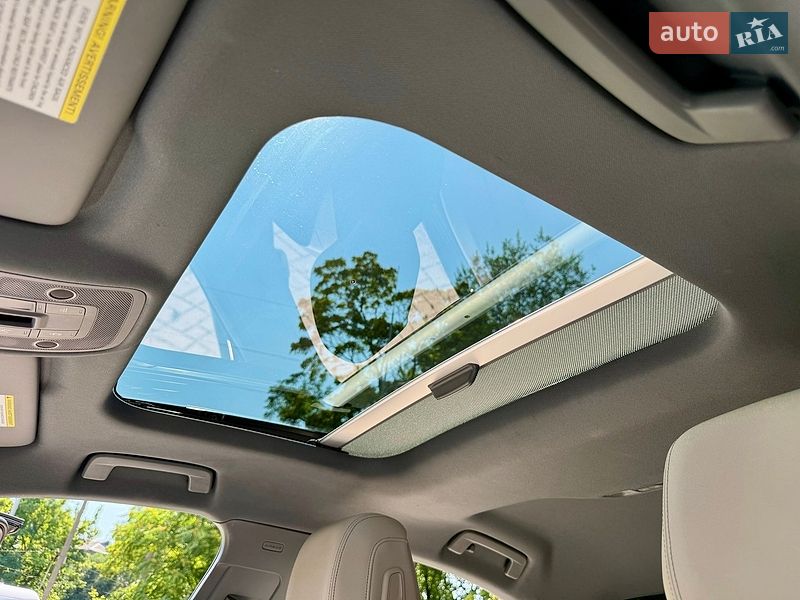 Седан Audi A3 2022 в Днепре фото 22 Седан Audi A3 2022 в Днепре