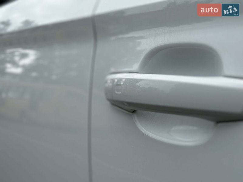 Седан Audi A3 2015 в Малине
