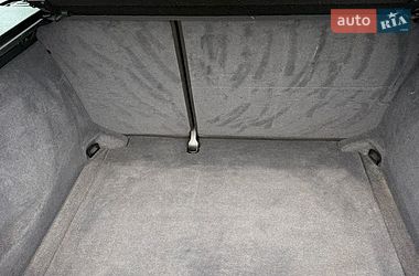 Хэтчбек Audi A3 2005 в Полтаве