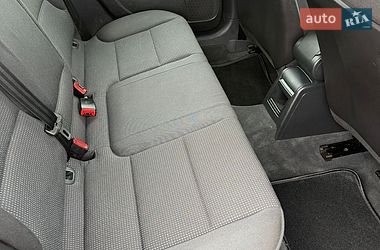 Хэтчбек Audi A3 2005 в Полтаве