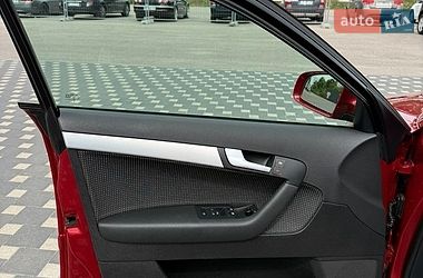 Хэтчбек Audi A3 2005 в Полтаве