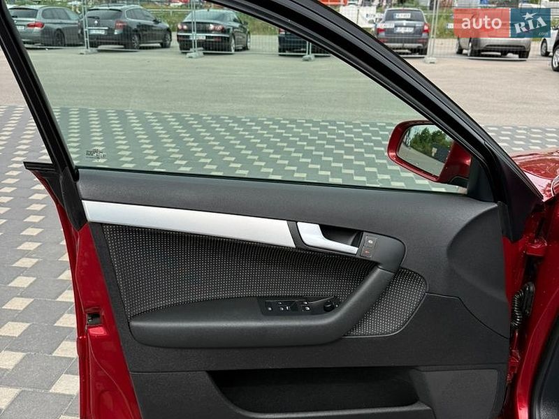 Хэтчбек Audi A3 2005 в Полтаве
