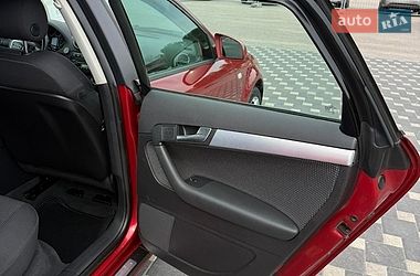 Хэтчбек Audi A3 2005 в Полтаве