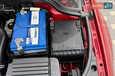 Хэтчбек Audi A3 2005 в Полтаве