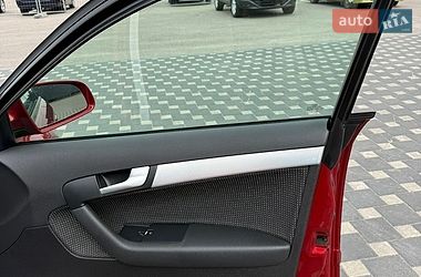 Хэтчбек Audi A3 2005 в Полтаве
