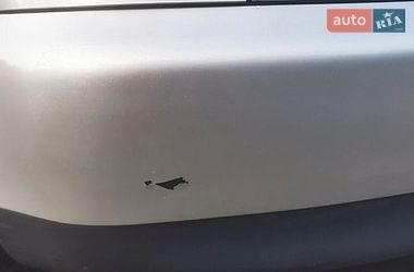 Хэтчбек Audi A3 2000 в Любомле