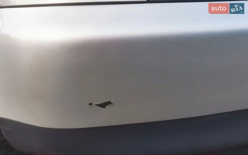 Хэтчбек Audi A3 2000 в Любомле