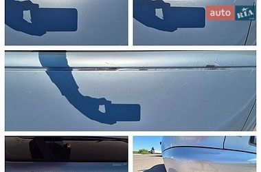 Хэтчбек Audi A3 2000 в Любомле