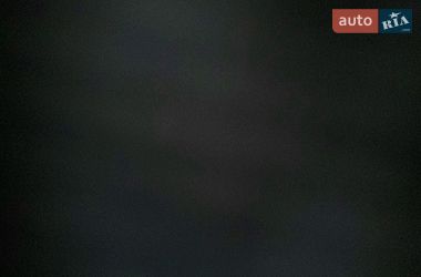 Седан Audi A3 2014 в Львове