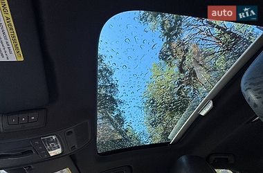 Седан Audi A3 2017 в Києві фото 6 Седан Audi A3 2017 в Києві