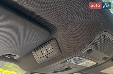 Седан Audi A3 2017 в Києві фото 8 Седан Audi A3 2017 в Києві