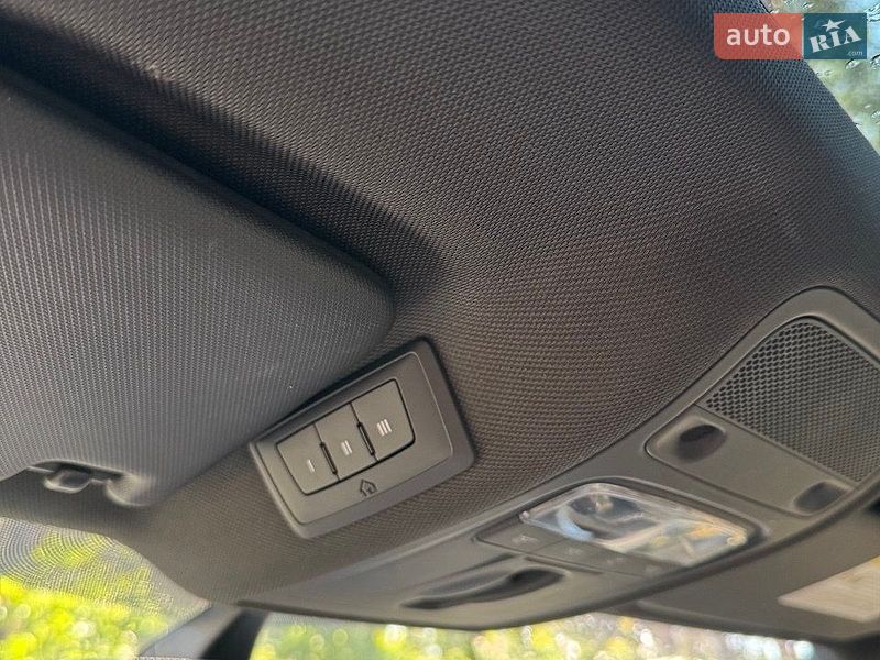 Седан Audi A3 2017 в Києві фото 8 Седан Audi A3 2017 в Києві