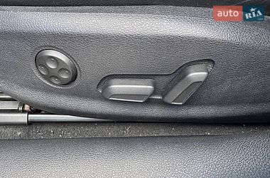 Седан Audi A3 2015 в Днепре фото 27 Седан Audi A3 2015 в Днепре