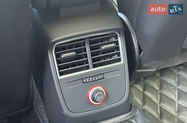 Седан Audi A3 2015 в Днепре фото 30 Седан Audi A3 2015 в Днепре