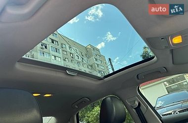 Седан Audi A3 2015 в Днепре фото 32 Седан Audi A3 2015 в Днепре