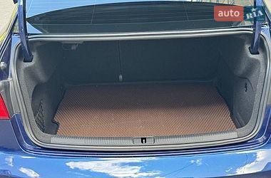 Седан Audi A3 2015 в Днепре фото 33 Седан Audi A3 2015 в Днепре