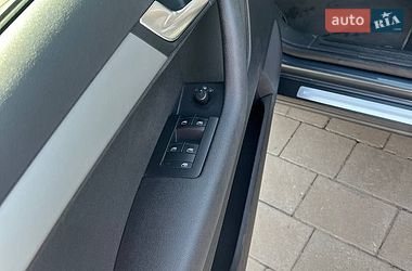 Хэтчбек Audi A3 2009 в Ивано-Франковске
