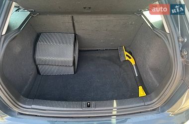 Хэтчбек Audi A3 2009 в Ивано-Франковске