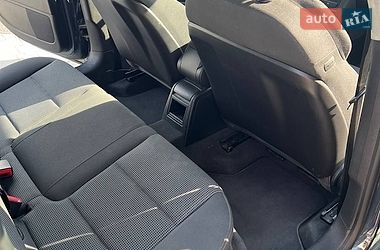 Хэтчбек Audi A3 2009 в Ивано-Франковске