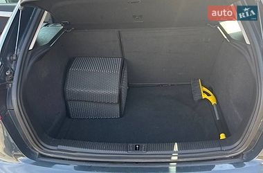 Хэтчбек Audi A3 2009 в Ивано-Франковске
