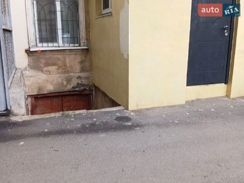 Хэтчбек Audi A3 1997 в Буче
