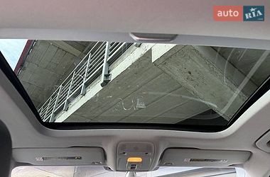 Седан Audi A3 2014 в Киеве