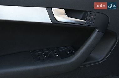 Хэтчбек Audi A3 2008 в Бердичеве