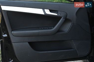 Хэтчбек Audi A3 2008 в Бердичеве