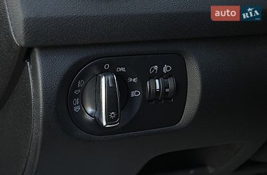 Хэтчбек Audi A3 2008 в Бердичеве