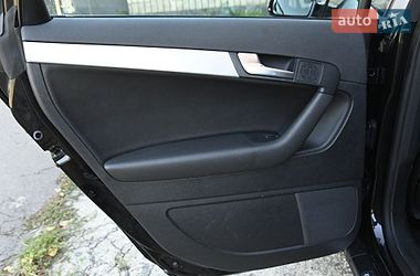 Хэтчбек Audi A3 2008 в Бердичеве
