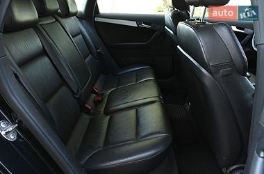 Хэтчбек Audi A3 2008 в Бердичеве