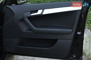 Хэтчбек Audi A3 2008 в Бердичеве