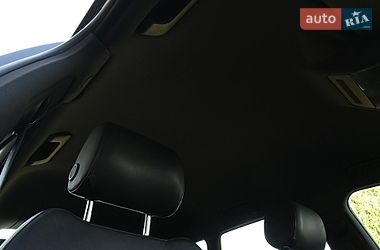 Хэтчбек Audi A3 2008 в Бердичеве