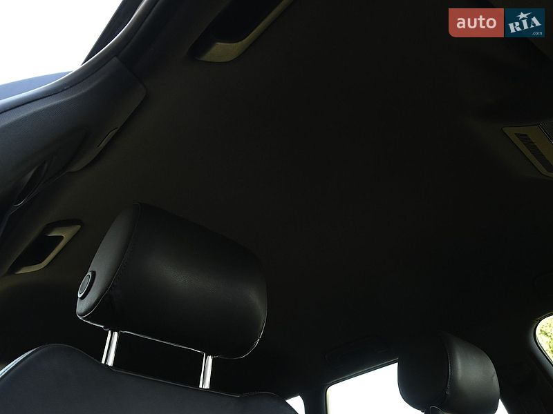 Хэтчбек Audi A3 2008 в Бердичеве
