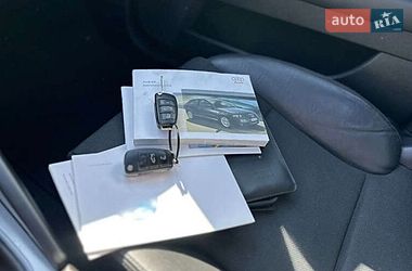 Хэтчбек Audi A3 2005 в Хмельницком