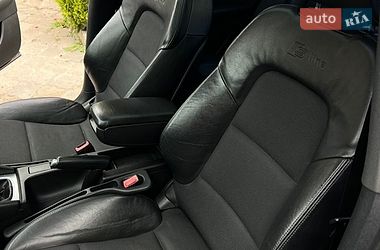 Хэтчбек Audi A3 2005 в Хмельницком