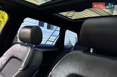 Хэтчбек Audi A3 2005 в Хмельницком