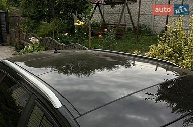 Хэтчбек Audi A3 2005 в Хмельницком
