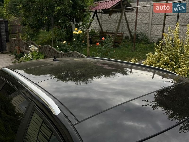 Хэтчбек Audi A3 2005 в Хмельницком
