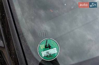 Хэтчбек Audi A3 2005 в Хмельницком