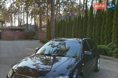 audi a3 2005 в Буча от профессионального продавца Владимир Полищук