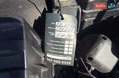 Седан Audi A3 2017 в Киеве