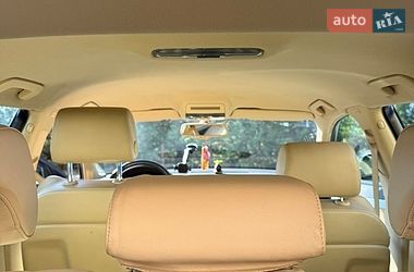 Хэтчбек Audi A3 2008 в Хмельницком